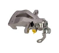 Quality Parts 9949359 Étrier de frein droit par Italy Motors