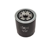 Quality Parts à- Filtre 16510-73001-000 4089653 by Italy Motors
