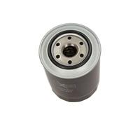 Quality Parts à - Filtre 2 8TD 3 2did me202472 by Italy Auto