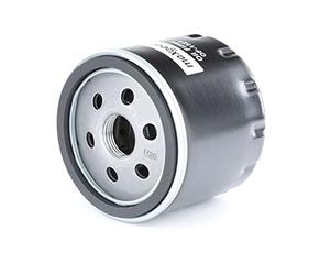 Quality Parts à - lfilter 1er 9 dCi 16403-06j60 7700727401 by Italy Auto