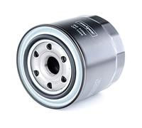 Quality Parts à-lfilter 2.0D D4D OC294 90915-30003 by Italy Motors.