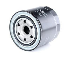 Quality Parts à-lfilter 2.0D D4D OC294 90915-30003 by Italy Motors.