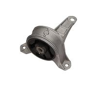 Quality parts à moteur Support du moteur moteur sTOCKAGE astra g 5684052