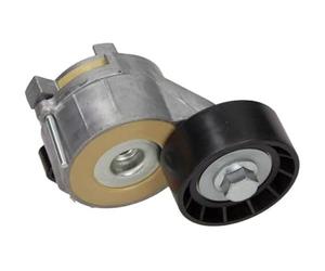 Quality Parts à tendeur courroie trapézoïdale pour 9654127380 5751. F3