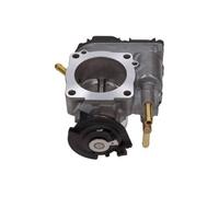 Quality Parts Acc