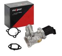 Quality Parts agr Valve Valve agr 851744