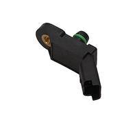 Quality Parts Air Capteur de Pression Hauteur adaptation Peugeot 1920 à