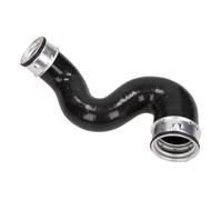 Quality Parts Air d'admission Tuyau turbocompresseur 1er 9