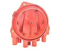 Quality Parts allumeur Capuchon pour BMW 3 5 6 7 8 84-9 12111722649 12111285058