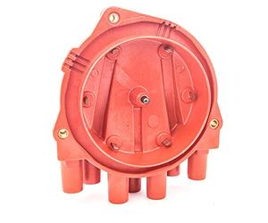 Quality Parts allumeur Capuchon pour BMW 3 5 6 7 8 84-9 12111722649 12111285058