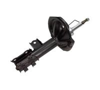 Quality Parts Amortisseur KIA CEED droite 07-22-196415 22-196347