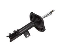 Quality Parts Amortisseur KIA CEED gauche 07-313549