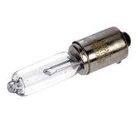 Quality Parts Ampoule h21 W 24 V 21 W (halogène) kpl Lot de 10