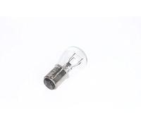 Quality Parts Ampoule P21 4 W 12 V 21 4 W kpl Lot de 10 78-0019