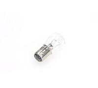 Quality Parts Ampoule P21 5 W 24 V 21 5 W (avec métal fuãÿ) kpl Lot de 10 0179253000