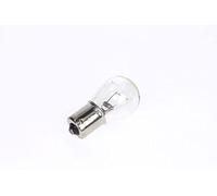 Quality Parts Ampoule P21 W 12 V 21 W (Stop unkowskaz) kpl Lot de 10