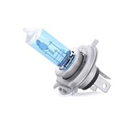 Quality Parts Ampoule Phare H4 12 V 60 55 W P43T - 38 niebiesk