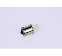 Quality Parts Ampoule R10 W 24 V 10 W BA15S (avec pied en métal) kpl Lot de 10 0173263000