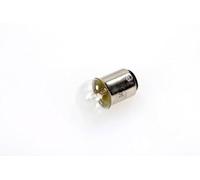 Quality Parts Ampoule R5 W 24 V 5 W BA15D (Z Coko & # X141 ; Em Met) kpl Lot de 10 0171823000