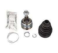 Quality Parts Arbre de transmission W168