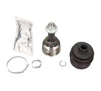 Quality Parts Articulation d'actionnement d'onde Kia Rio 1. 3 00 - 05 3 A58 K 827070