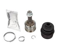 Quality Parts Articulation d'actionnement d'onde Suzuki Alto 1. 0 94 - Swift Hung 44101 - 80E21