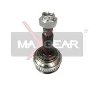 Quality parts Articulation de portail/Onda- 0336 303900