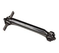 Quality Parts Barre de suspension de roue S40 V40 gauche 30818096 by Italy Auto