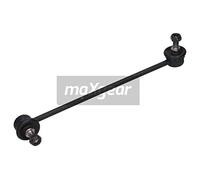 Quality Parts Barre strebe Stabilisateur-160600036/HD