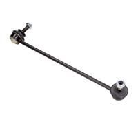 Quality Parts Barre strebe Stabilisateur 61 31356769499 31306781547