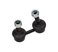 Quality Parts Barre strebe Stabilisateur KIA CARNIVAL 0 K552-34-151b