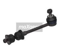 Quality Parts Barre strebe Stabilisateur Mondeo 30760678