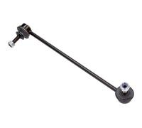 Quality Parts Barre strebe Stabilisateur pour BMW E60 61 31306781548