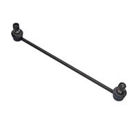 MaXgear Biellette de barre stabilisatrice 72-2381 pour Toyota Yaris 06