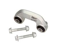 Quality Parts Barre strebe Stabilisateur VW A4 PASSAT 72-0148 4d0411317j