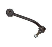Quality Parts Barre strebe Stabilisateur VW Touareg 02 7l0505466d
