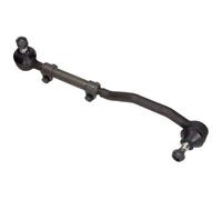 Quality Parts Biellette de B droite 322003