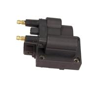 Quality Parts Bobine d'allumage 2.0 16 V LAG 060717073012 70863020 par Italy Motors.