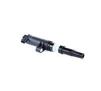 Quality Parts Bobine d'allumage Renault 1er 4-1ER 6 16 16-148850002 0986221045