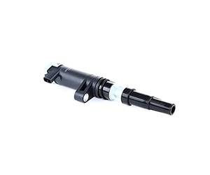 Quality Parts Bobine d'allumage Renault 1er 4-1ER 6 16 16-148850002 0986221045