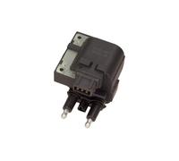 Quality Parts Bobine d'allumage Renault 1er 6 7701041607 7700863020