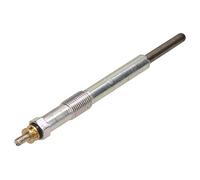 Quality Parts Bougie de préchauffage Ford 2 0T ICD 7140200004