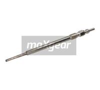 Quality Parts Bougie de préchauffage Opel 2. 0 C DTI Insignia 55200755