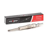 Quality Parts Bougie de préchauffage TDI 2. 0 05-