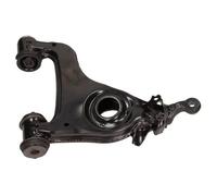 Quality parts Bras de suspension LT W210 droit inférieur 2103303507