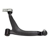 Quality Parts Bras de suspension pour Citro