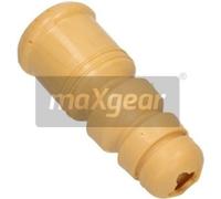 Quality Parts Butée Tampon de rebond 8 K0512131 by Italy Auto