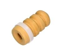 Quality Parts Butée Tampon de rebond 806 503339 by Italy Auto