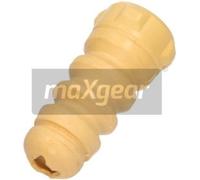 Quality Parts Butée Tampon de rebond 96-01 8d0512131j by Italy Auto
