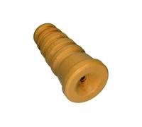 Quality Parts Butée Tampon de rebond 98-1073486 1073486 by Italy Auto